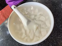 -大院河·仙鱼莊(九眼桥店)