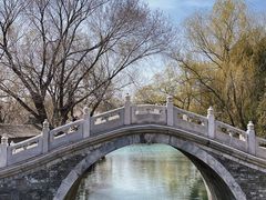 -颐和园