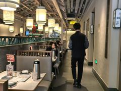 -7017浙菜•建德味(市心北路店)