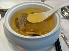 -虹御轩·传承江浙菜(虹桥店)
