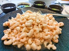 -松鹤楼·非遗·苏帮菜(融科店)