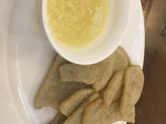 -北京小肠陈饭庄(方庄店)