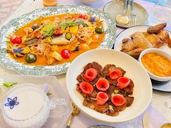-Tomacado花厨(One ITC店)