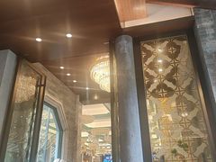 -南园酒家(前进路店)