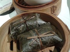 -潮福城大酒楼·潮味粤品·港式点心(湖滨北路店)