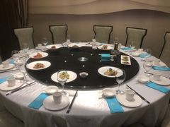 -高老庄新家宴(北斗星广场店)