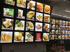 -宫廷糕点铺(双林中横路店)
