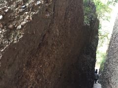 景点-剑门关风景区