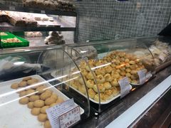 -闻酥园(青羊区人民中路店)