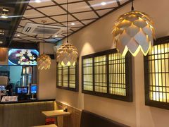 -八婆婆烧仙草(曾厝垵店)