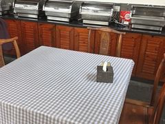 -古韵餐厅(湖畔大学店)