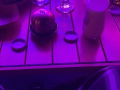 -M99 BEER世界啤酒吧(鸿云悦街店)