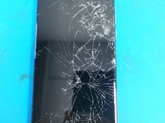 -铭修苹果华为手机平板维修服务(杨浦区店)