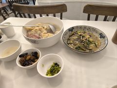 -春餐厅