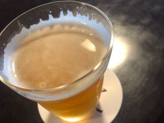 -料亭菊水楼