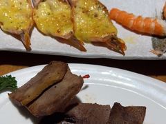 -味见·荣家(亚泰大街店)