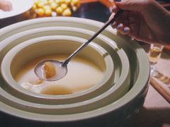 -澳珀食堂