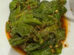 -鸿运楼·舌尖上的徽菜