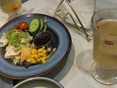 -尊品牛排(沙湾印象汇店)