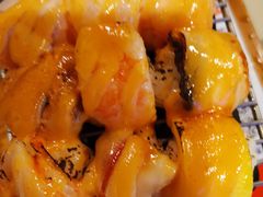 -三月居酒屋(青年大街店)