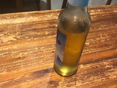 -沿海405烤场(沿海赛洛城店)