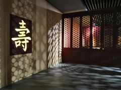 -太原市博物馆