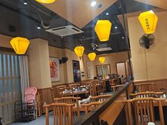 -冰城焰会大丰收铁锅炖(萝岗万达金街店)