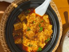 -永乐饭店