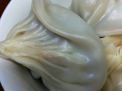 -聚成源(芦庄店)
