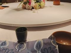 -耶里夏丽·新疆菜·28年喀什老馆(田林东路店)