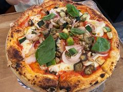 -Alimentari Grande(东湖路店)