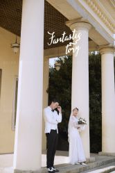 -屿爱摄影优选店