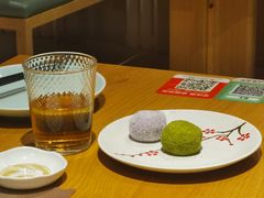 -三石铁板烧(紫竹桥店)