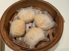 -潮福城潮州大酒楼(湖滨北路店)