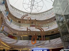 -THE hood开新里(御桥路店)