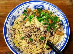-八味餐馆(林司后店)