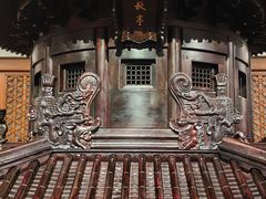 -中国紫檀博物馆