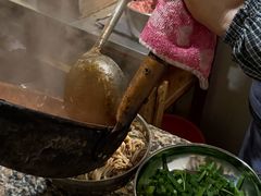 -正宗杨记普洱酸醋米线(总店)