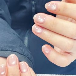 -丹曦·美甲美睫