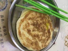 -夏家合汁(天润花园小区店)