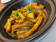 -水月周庄铂尔曼酒店-水月荟中餐厅