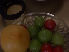 -Love Story爱情故事·养生SPA会所(体育店)