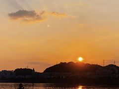 -千岛湖湖人皮划艇俱乐部