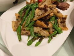 -花中城(清泰街店)