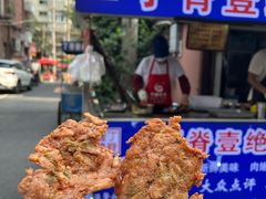 -丁脊壹绝·里脊肉