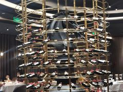 -王品牛排(常州吾悦广场店)