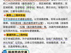 -陈记菜馆·非遗淮扬菜(东关街教场店)