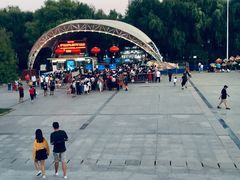 -武汉两江游览·夜游长江(汉口粤汉码头)