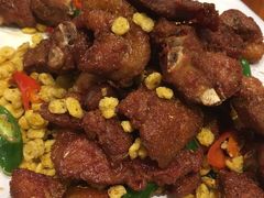 -申宴酒楼(王子百货店)