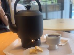 -tea'stone (万象天地店)